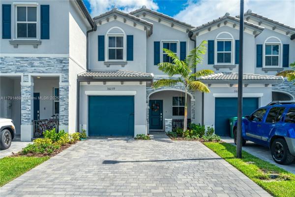 Cedar Pointe, 16239 SW 291st St, Homestead, Florida 33033, image 2