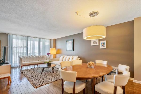 1500 Ocean Drive, 1500 Ocean Dr #810, Miami Beach, Florida 33139, image 1