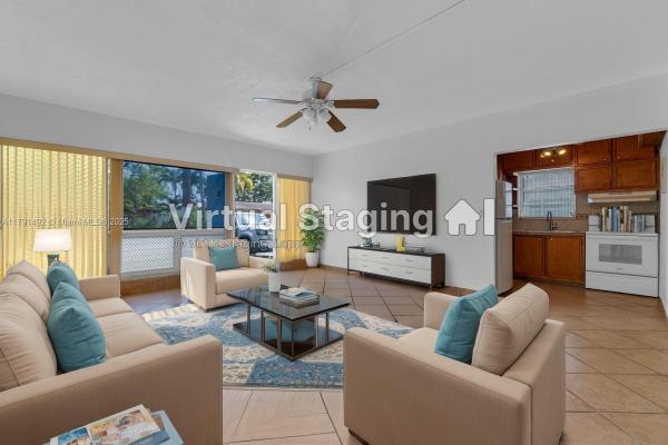 Wilton West, 733 NW 30th Ct #1, Wilton Manors, Florida 33311, image 3