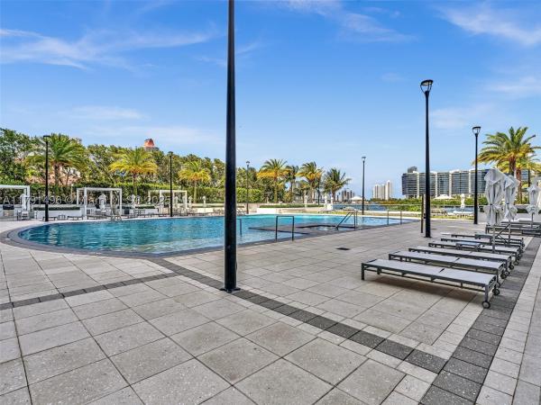 The Peninsula 1, 3201 NE 183rd St #2102, Aventura, Florida 33160, image 2