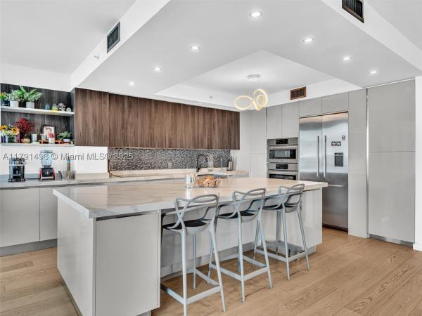 The Peninsula 1, 3201 NE 183rd St #2102, Aventura, Florida 33160, image 1