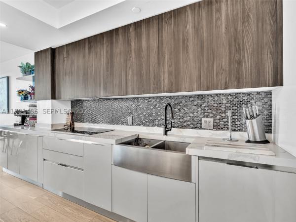 The Peninsula 1, 3201 NE 183rd St #2102, Aventura, Florida 33160, image 3