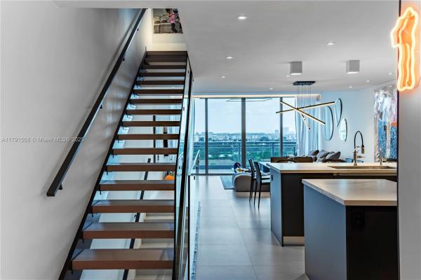 Artech Residences At Aventura, 2950 NE 188th St #507, Aventura, Florida 33180, image 1
