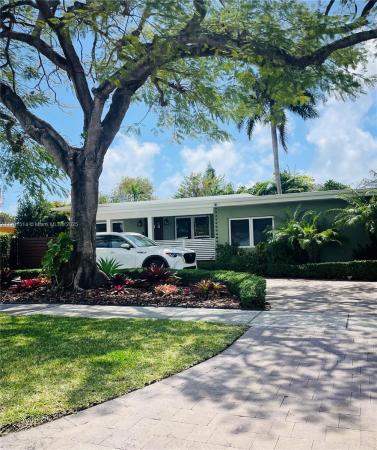 5950 SW 46th St, Unincorporated Dade County, Florida 33155, image 2