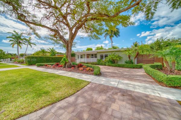 5950 SW 46th St, Unincorporated Dade County, Florida 33155, image 3