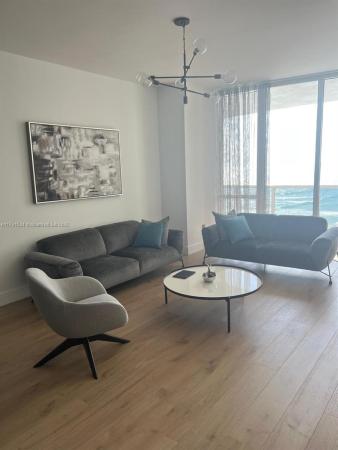 Tdr Tower 1, 16001 Collins Ave #707, Sunny Isles Beach, Florida 33160, image 1
