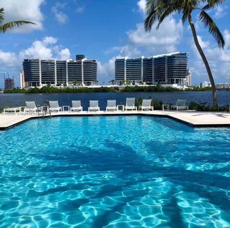 Village By The Bay, 3115 NE 184th St #4303, Aventura, Florida 33160, image 1