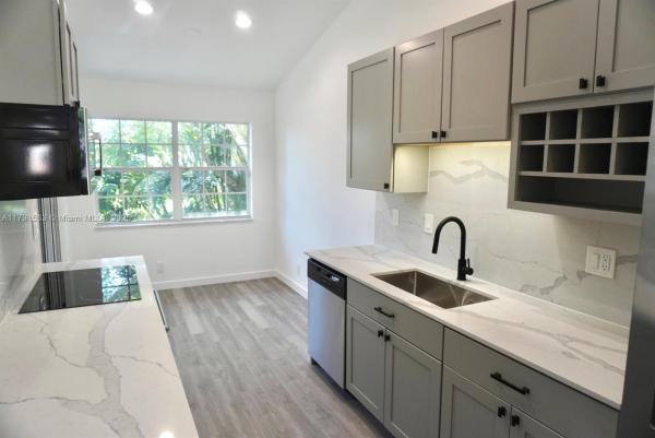Fairways At Somerset, 17262 Boca Club Blvd #2402, Boca Raton, Florida 33487, image 1