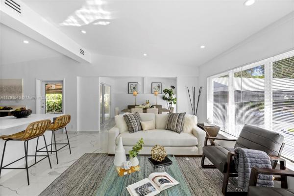 Keystone Point, 12560 Alamanda Dr, North Miami, Florida 33181, image 1