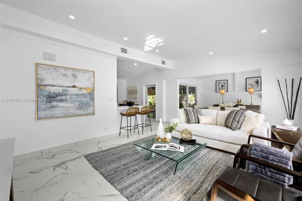 Keystone Point, 12560 Alamanda Dr, North Miami, Florida 33181, image 3