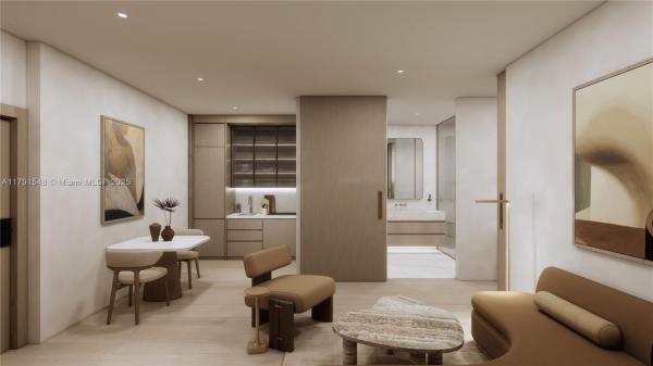 1265 SW 22 St, Miami, Florida 33145, image 1