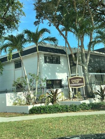 Countryside Village, 19055 NW 62nd Ave #212, Hialeah, Florida 33015, image 3