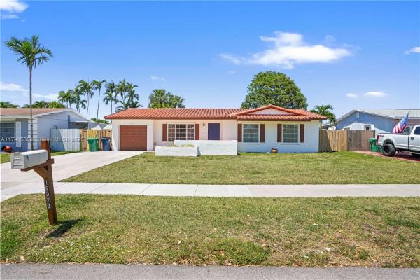 12023 SW 105th Ln, Unincorporated Dade County, Florida 33186, image 1
