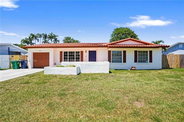 Devon Aire Estates, 12023 SW 105th Ln, The Crossings, Florida 33186, image 2