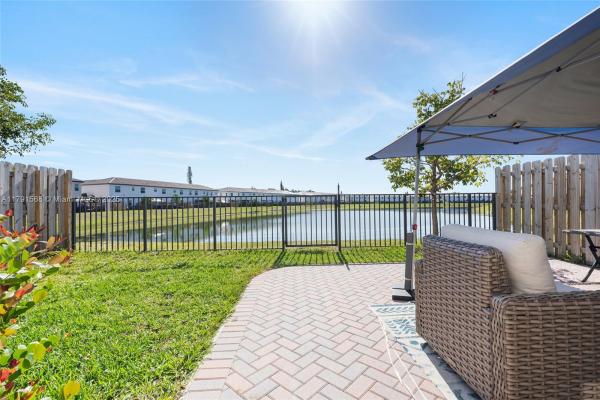 2312 NW 130th St, Unincorporated Dade County, Florida 33167, image 1