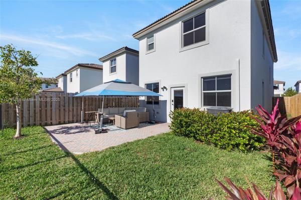 Westview By Lennar, 2312 NW 130th St, Westview, Florida 33167, image 2