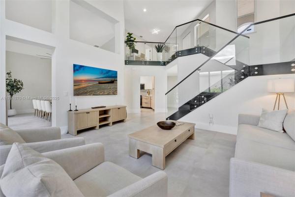Costa Brava At Boca Pointe, 6393 Brava Way, Boca Raton, Florida 33433, image 1