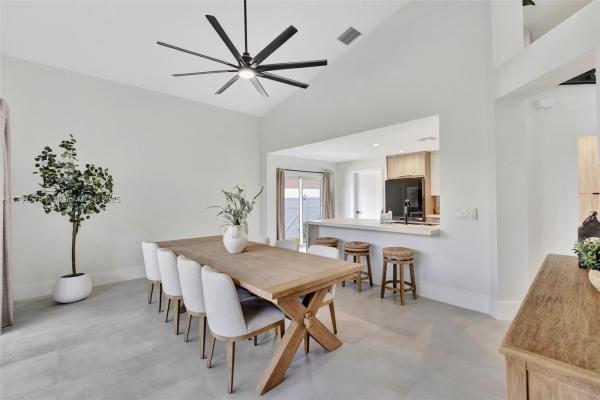 Costa Brava At Boca Pointe, 6393 Brava Way, Boca Raton, Florida 33433, image 2