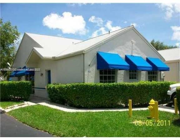 Key North, 5201 SW 31st Ave #112, Dania Beach, Florida 33312, image 1