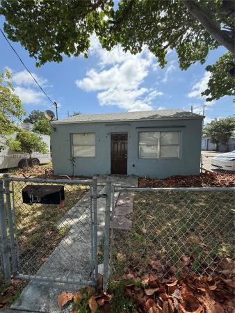 Town Of Hallandale, 100 NW 1st Ave #100, Hallandale Beach, Florida 33009, image 1