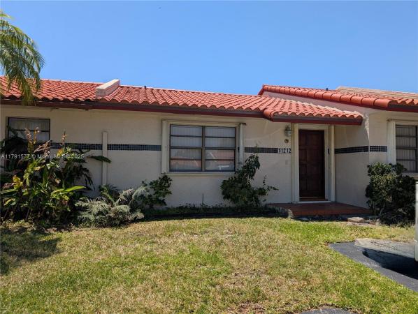 Forest Lake, 11212 SW 58th Cir, Cooper City, Florida 33330, image 1