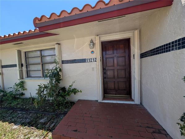 Forest Lake, 11212 SW 58th Cir, Cooper City, Florida 33330, image 3