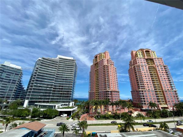White Egret, 2200 NE 33rd Ave #7J, Fort Lauderdale, Florida 33305, image 1