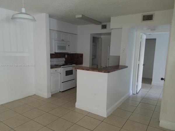 15231 SW 80th St #209, Unincorporated Dade County, Florida 33193, image 1
