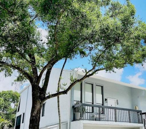 Village Townhouses At Jacaranda, 559 N University Dr #39, Plantation, Florida 33324, image 1