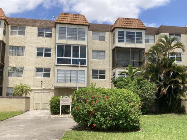 Omega, 7000 NW 17th St #109, Plantation, Florida 33313, image 1