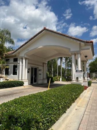 The Landings At Pembroke Isles, 17050 NW 22nd St, Pembroke Pines, Florida 33028, image 1
