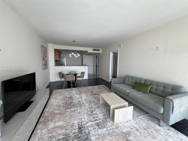 Parker Plaza Estates, 2030 S Ocean Dr #2102, Hallandale Beach, Florida 33009, image 1
