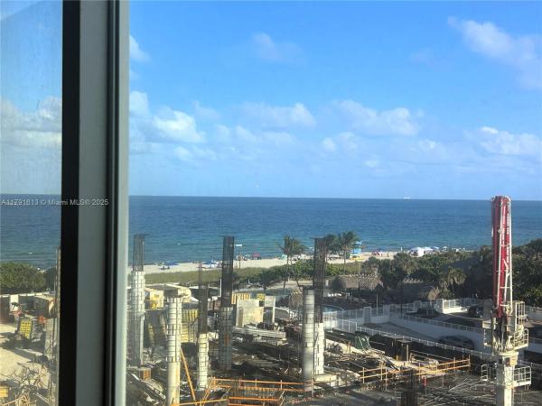 The Carriage House, 5401 Collins Ave #434, Miami Beach, Florida 33140, image 1