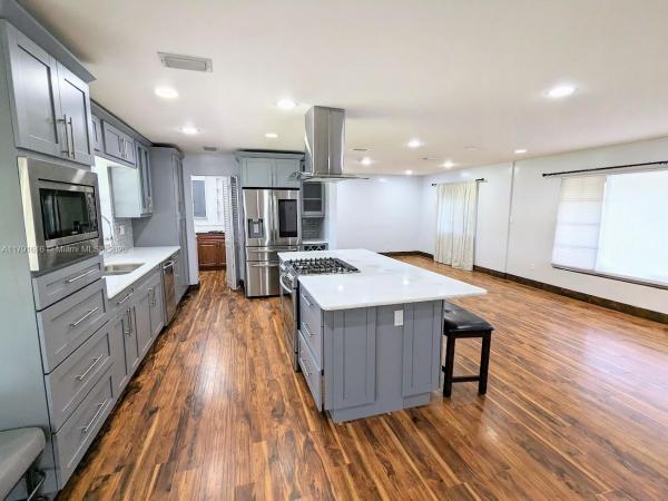 Winston Park, 7431 SW 135th Ave, Kendale Lakes, Florida 33183, image 3
