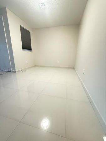 Marbella Bay, Homestead, Florida 33033, image 2