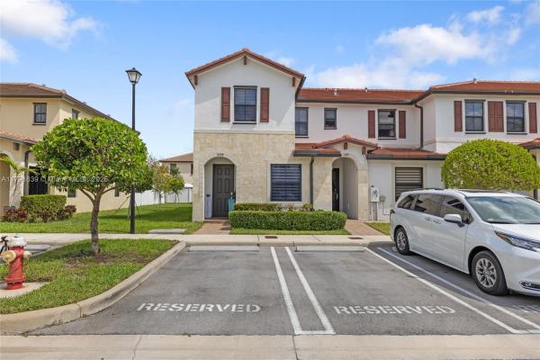 Aquabella, 3289 W 106th Ter, Hialeah, Florida 33018, image 1