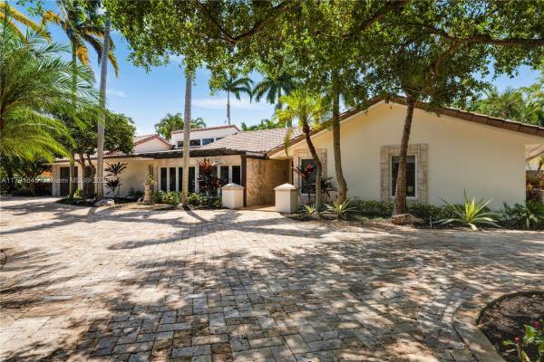 Lakeshore, 9130 SW 140th St, Kendall, Florida 33176, image 3