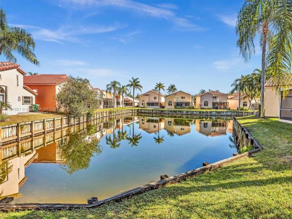 Sheridan Ocean Club, 1072 SE 6th Ave, Dania Beach, Florida 33004, image 1