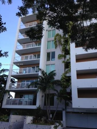 Villaggio In The Grove Tower, 2740 SW 28th Ter #304, Miami, Florida 33133, image 1