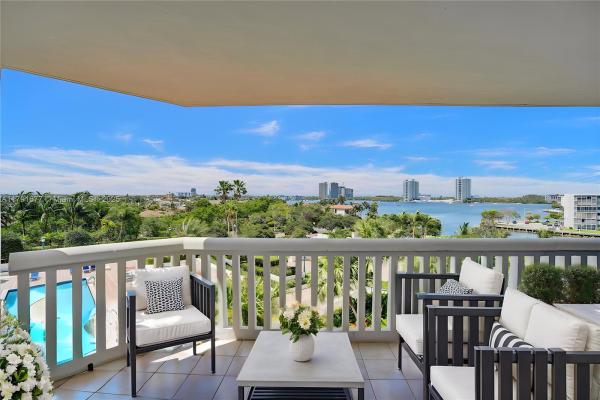 1000 Island Boulevard, 1000 W Island Blvd #503, Aventura, Florida 33160, image 1