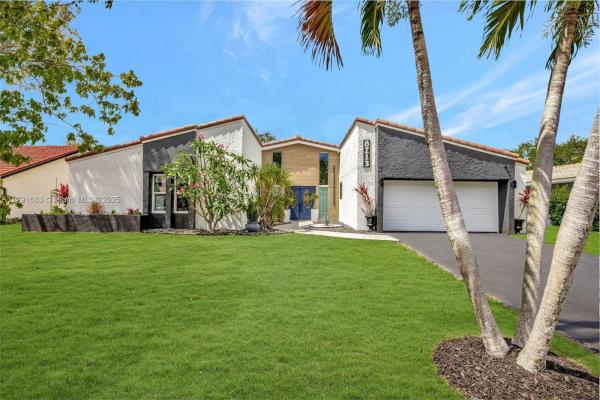 Forest Hills South, 8713 NW 27th St, Coral Springs, Florida 33065, image 1