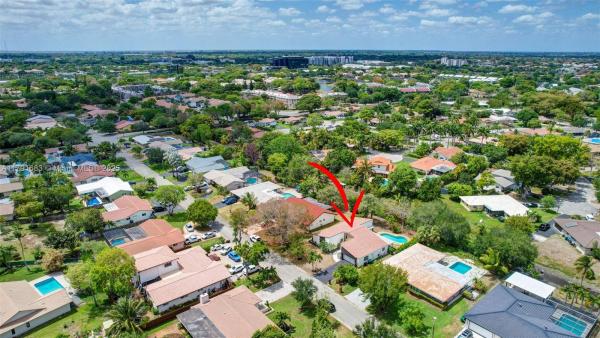 Forest Hills South, 8713 NW 27th St, Coral Springs, Florida 33065, image 2