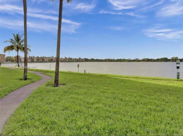 Celebration Point, 15533 Miami Lakeway N #101-19, Miami Lakes, Florida 33014, image 1