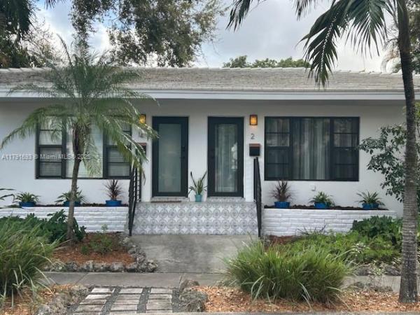 Biltmore, 2 NE 44th St, Miami, Florida 33137, image 1