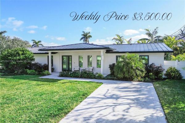 Lake Placid, 3540 NE 28th Ave, Lighthouse Point, Florida 33064, image 1