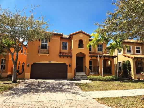 3124 SW 154th Pl, Miami, Florida 33185, image 1