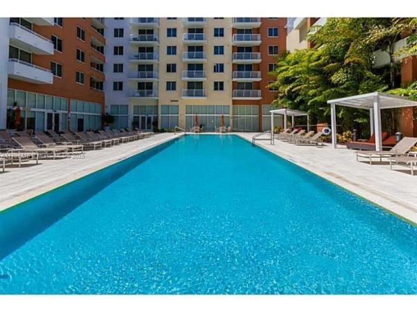 Venture At Aventura West, 2775 NE 187th St #311, Aventura, Florida 33180, image 1