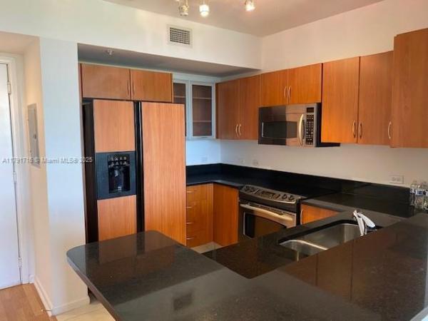 Venture At Aventura West, 2775 NE 187th St #311, Aventura, Florida 33180, image 2