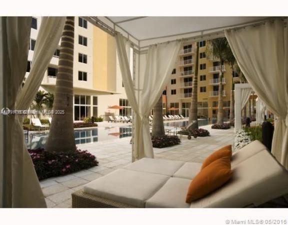 Venture At Aventura West, 2775 NE 187th St #311, Aventura, Florida 33180, image 3