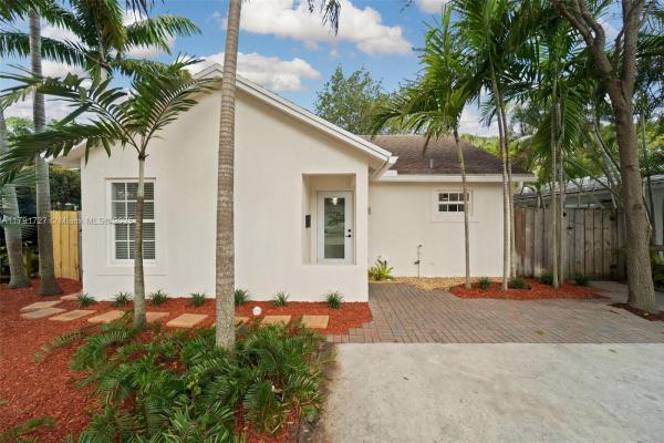 South Middle River, 1313 NW 1st Ave, Fort Lauderdale, Florida 33311, image 1